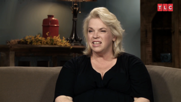 'Sister Wives' Sneak Peek: Janelle Says Kody and Robyn Are Keeping the Family Apart as Her Marriage Suffers